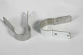 Blow Gun Clip For the Floor- and Handtool