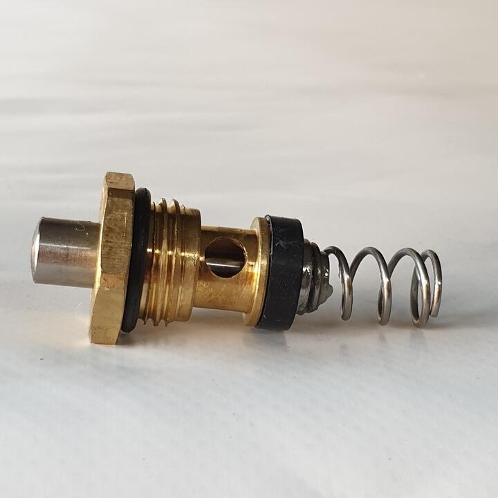 Blow gun kit for handtool and floortool