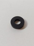 Seal For The Quick Release