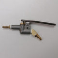 Blow Gun Complete for Floortool