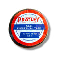 PRATLEY insulation tape