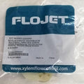 Flojet EPDM Diaphragm 21010-103
