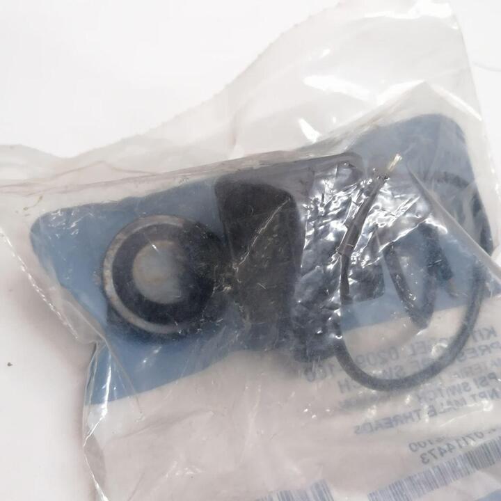 Flojet Pressure Switch 02095-100