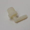 Flojet Elbow 91010-033 with 6mm guide