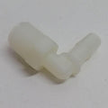 Flojet Elbow 91010-001 with 10mm guide