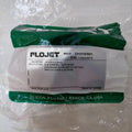 DH31E-501 Body Kit with Pressure Switch for Flojet Pumps