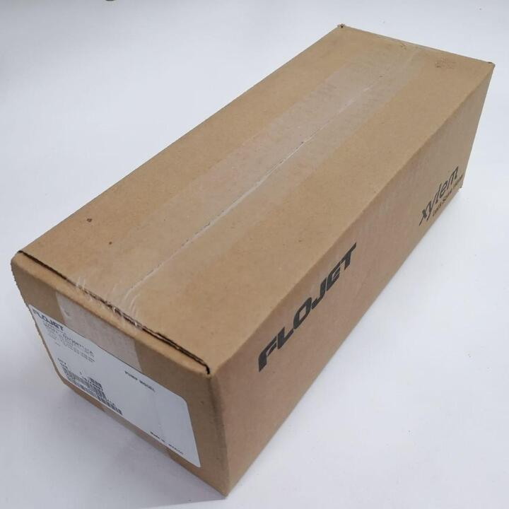 Flojet Pump 100PSI D3735E7011A