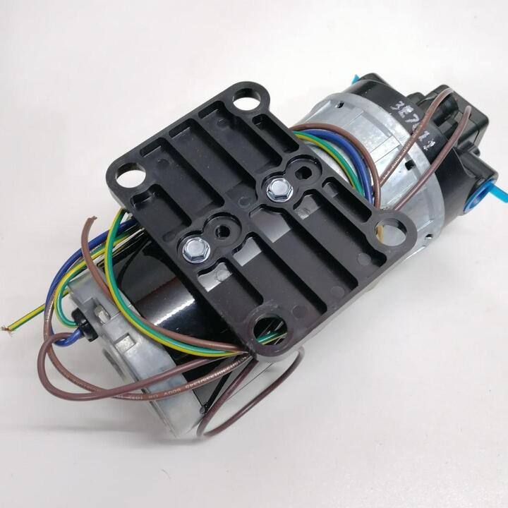Flojet Pump 100PSI D3735E7011A