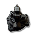 VALVE HOUSING CARPET PUMP AQT