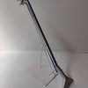 Metal Floortool For The Carpet Cleaning Machine