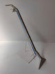 Metal Floortool For The Carpet Cleaning Machine