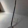 Metal Floortool For The Carpet Cleaning Machine
