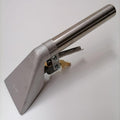 Metal Handtool With Trigger For Carpet Cleaning Machine