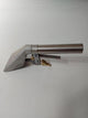 Metal Handtool With Trigger For Carpet Cleaning Machine