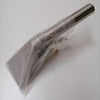 Metal Handtool With Trigger For Carpet Cleaning Machine