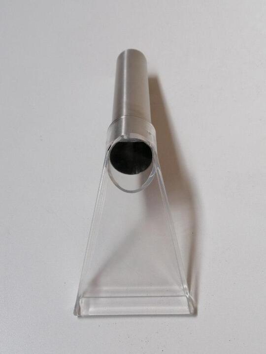 Plastic Handtool With No Trigger For Carpet Cleaning Machine