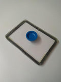Lid For The Carpet Cleaning Machine