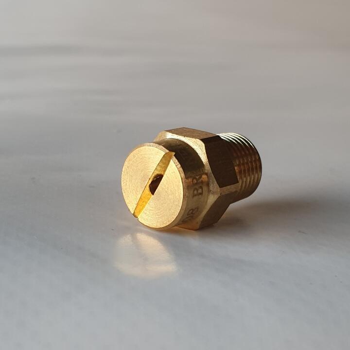 Jet For The Handtool Trigger