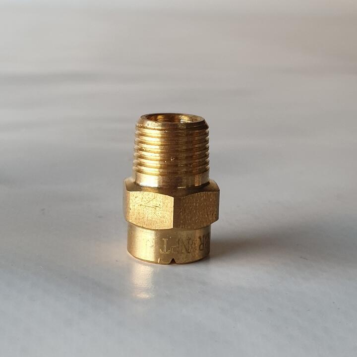 Jet For The Handtool Trigger