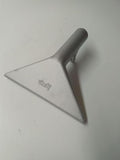 Casting for the K35X Floortools