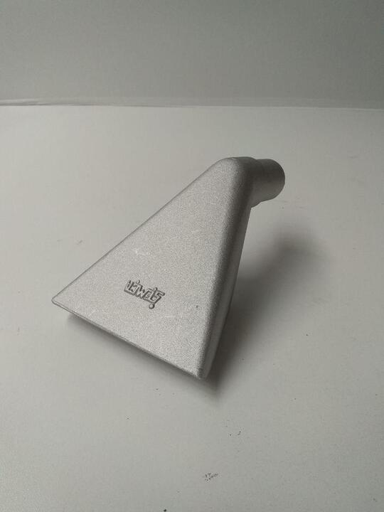 Casting for the K35K Handtools