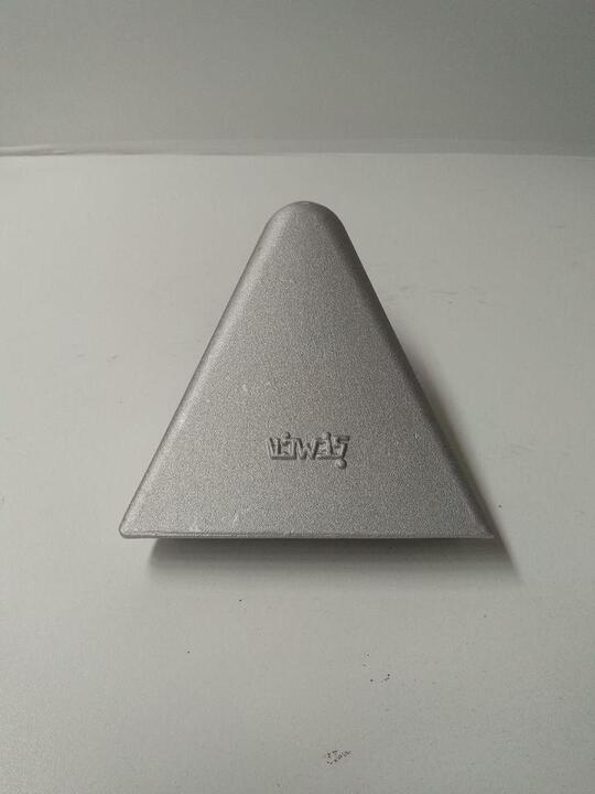 Casting for the K35K Handtools