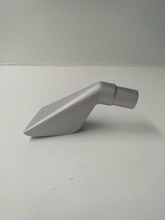 Casting for the K35K Handtools