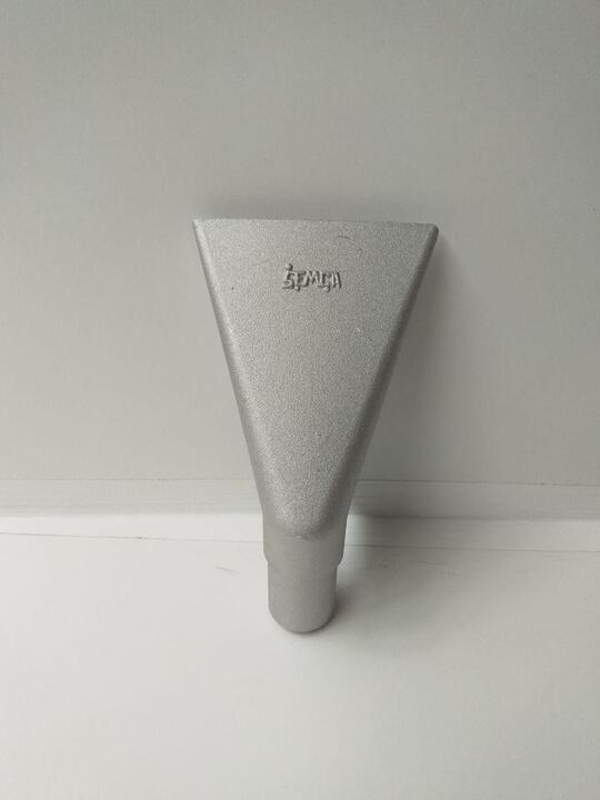 Casting for the K35K Handtools