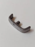 Replacement handle for the Drain Valve