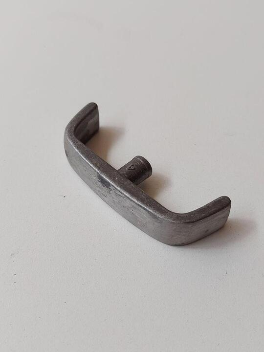 Replacement handle for the Drain Valve
