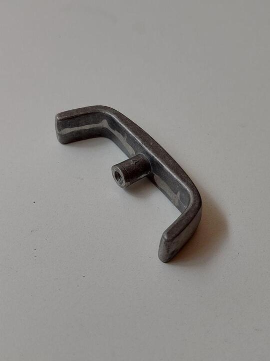 Replacement handle for the Drain Valve