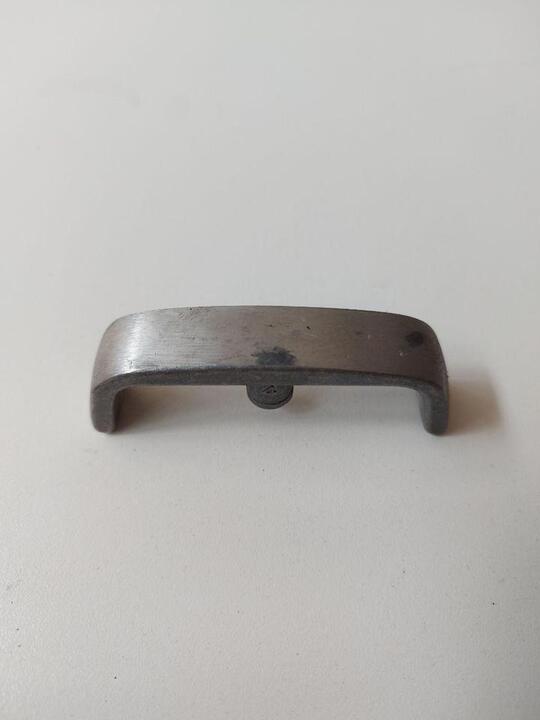 Replacement handle for the Drain Valve
