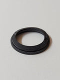 Rubber Seal for the inner lining of the Drain Valve