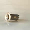 Fresh Water Filter For Carpet Machine