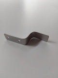 Cable Hook For The Carpet Cleaning Machine