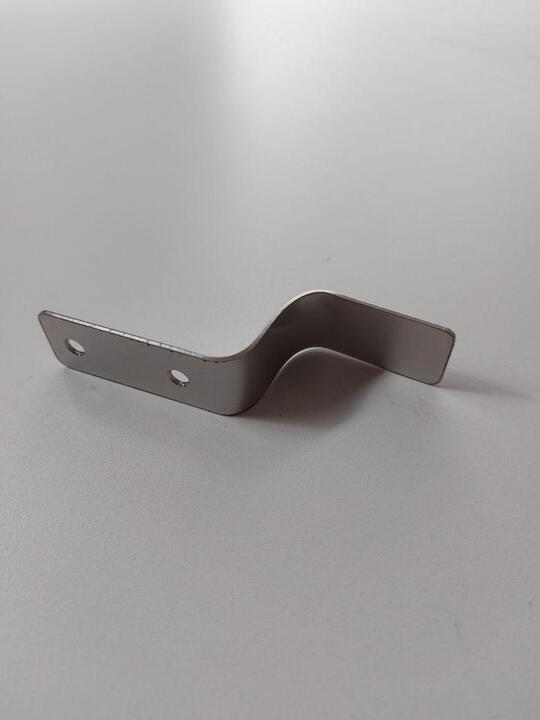 Cable Hook For The Carpet Cleaning Machine