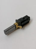 Black Carbon Brush 220V