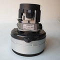 Vacuum Motor 2ST - 220Volt