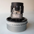 Vacuum Motor 2S - 220Volt