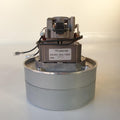 Vacuum Motor 2S - TFL 220Volts