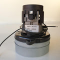 Vacuum Motor 2ST - 24Volts