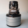 Vacuum Motor 3ST - 220Volts