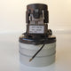 Vacuum Motor 3ST - 36Volts