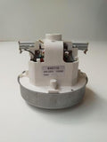 Vacuum Motor 1S - TFL White Dry