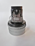 Vacuum Motors 3S - 220Volts