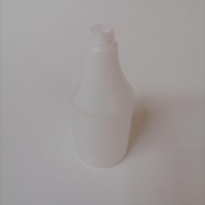 700ml Spray Bottle Only