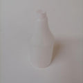 700ml Spray Bottle Only