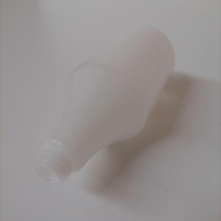 700ml Spray Bottle Only