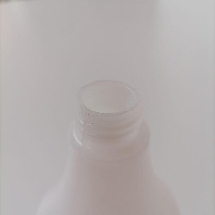 700ml Spray Bottle Only