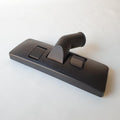 38mm Carpet Attachment For 15L Vacuum (NO. 27)